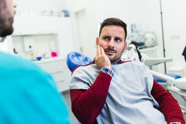 Best Invisalign and Clear Aligners  in Erwin, TN