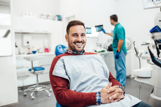  Erwin, TN Dental Services Pros