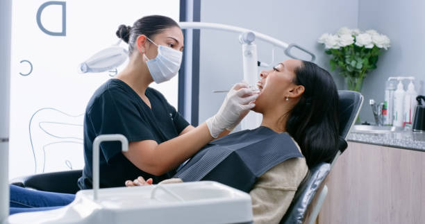 Best Dentures (Full and Partial)  in Erwin, TN