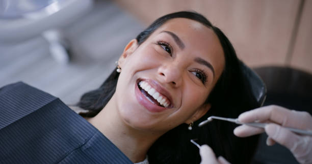 Professional Dental Services in Erwin, TN