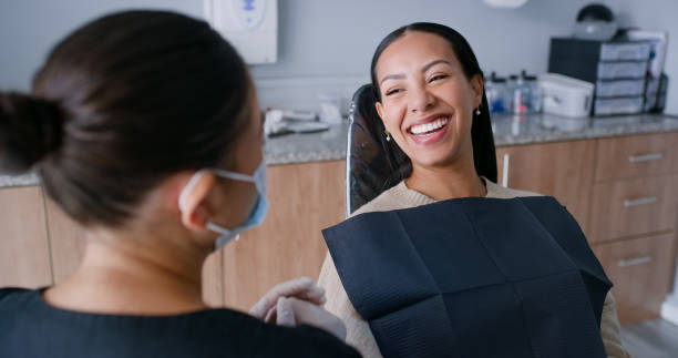 Best Wisdom Tooth Removal  in Erwin, TN