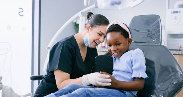 Best Preventive Dentistry  in Erwin, TN