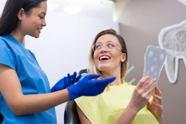 Best Periodontal (Gum) Disease Treatment  in Erwin, TN