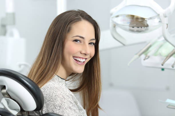 Best Traditional Braces  in Erwin, TN